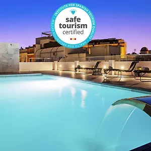 book here