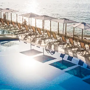 Globales Santa Lucia - Adults Only 18 4* Пальма Нова