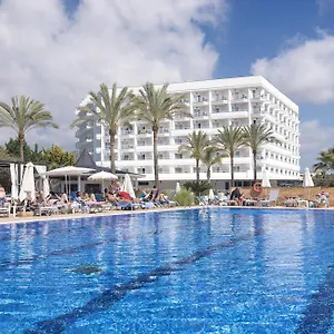 Garden - Adults Only 4* Кала Миллор