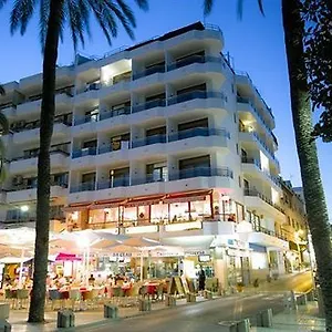book here