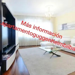 apartamento-guggenheim.bilbaohotelsspain.com/