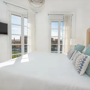 Myramar Premium Center Espanha