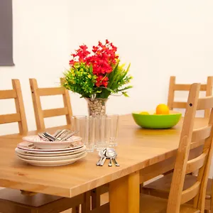 https://can-xisco-2.allmallorcahotels.com